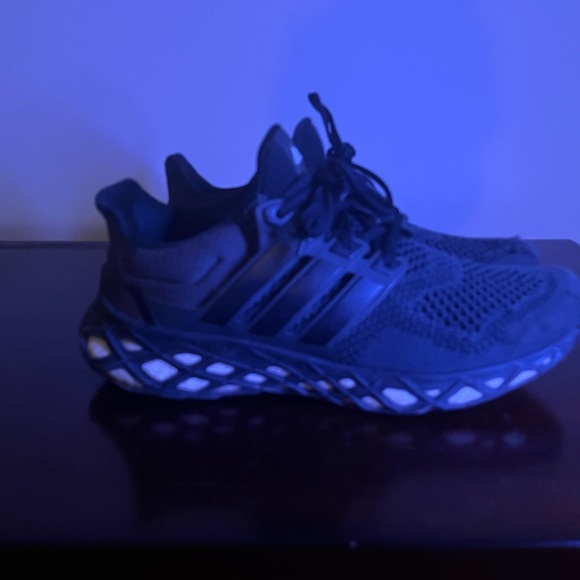 Addidas ultra boost 360 web - Picture 3 of 4